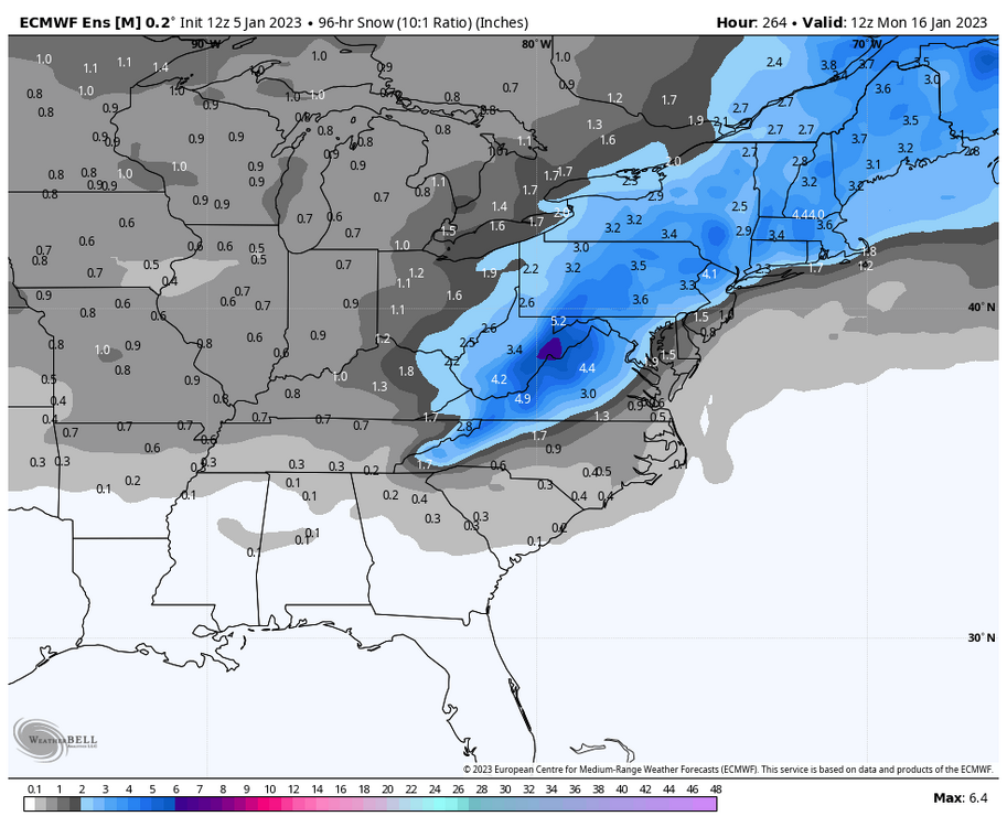 ecmwf-ensemble-avg-east-snow_96hr_inch-3870400.png