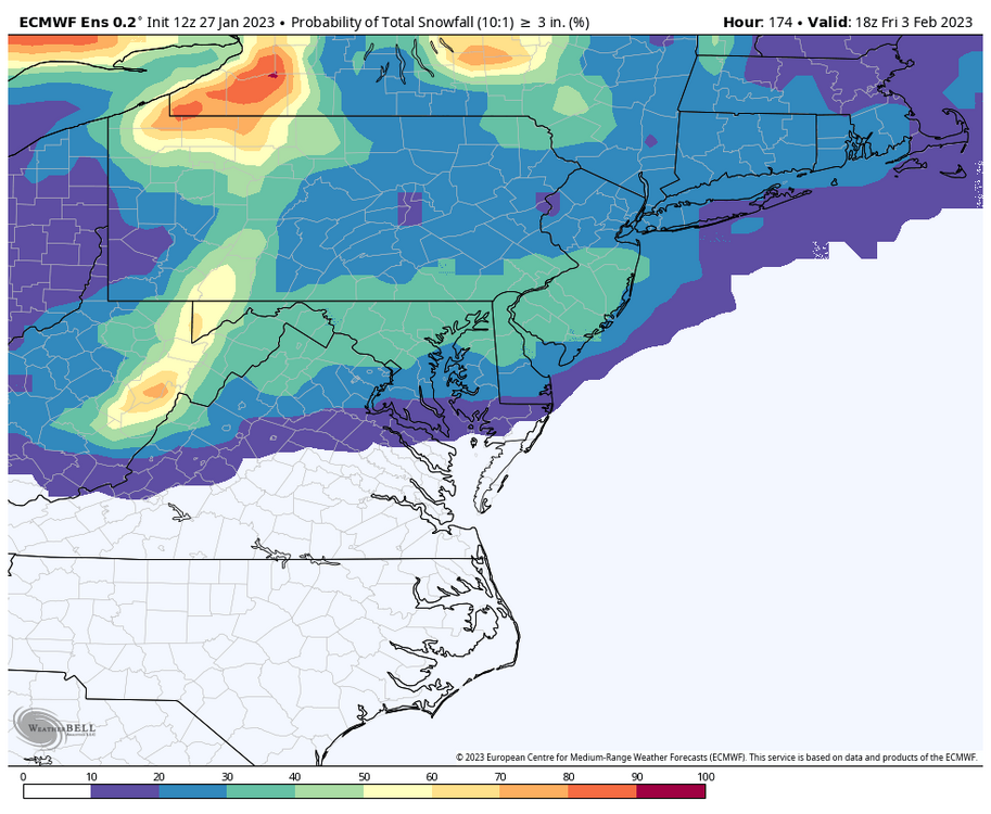 ecmwf-ensemble-avg-ma-snow_ge_3-5447200.thumb.png.fceb8d6e0118be18f3fe2e215c31189a.png