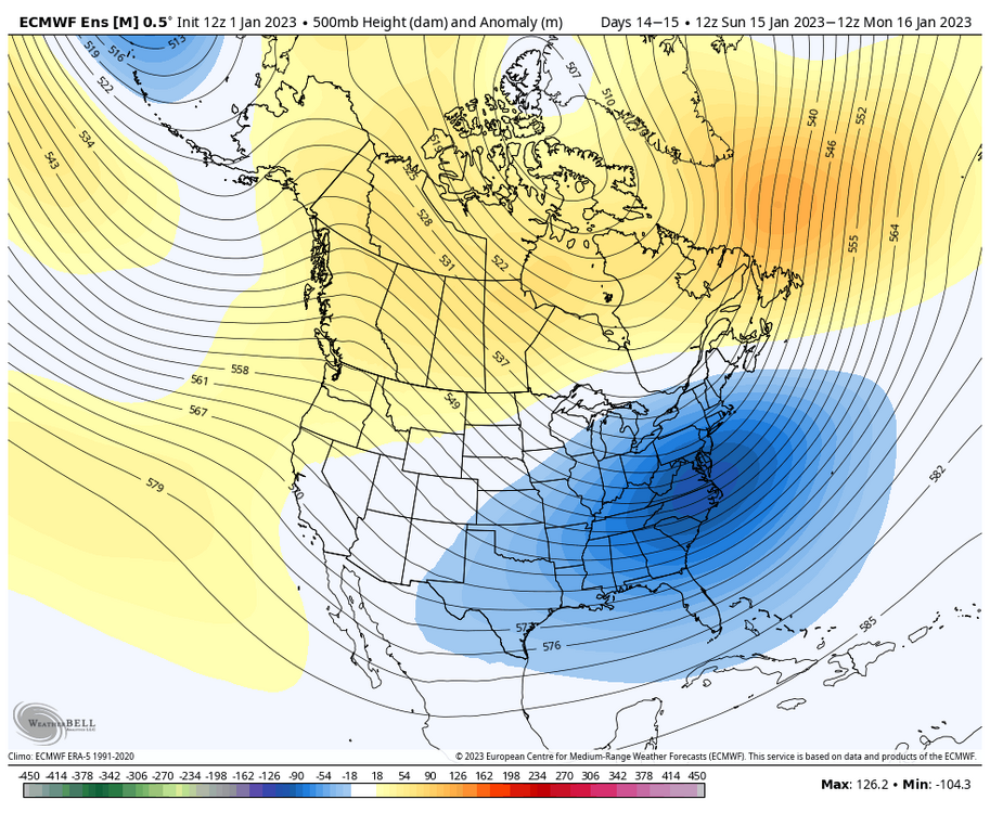 ecmwf-ensemble-avg-namer-z500_anom_1day-3870400.thumb.png.2559f99c229356f60c5646c96ea71f56.png