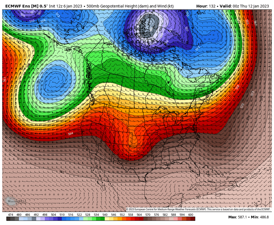 ecmwf-ensemble-avg-namer-z500_barbs-3481600.thumb.png.018f86a1f4d81ee68fde4927cc2de296.png