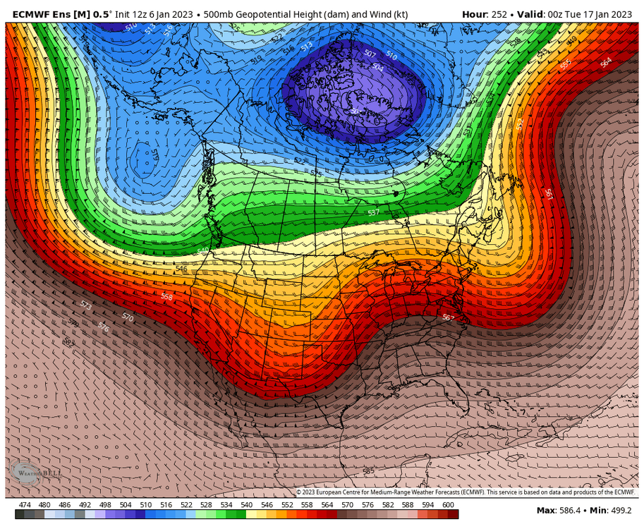 ecmwf-ensemble-avg-namer-z500_barbs-3913600.thumb.png.a8453c982fb3f9304b229ae5bc6fb610.png