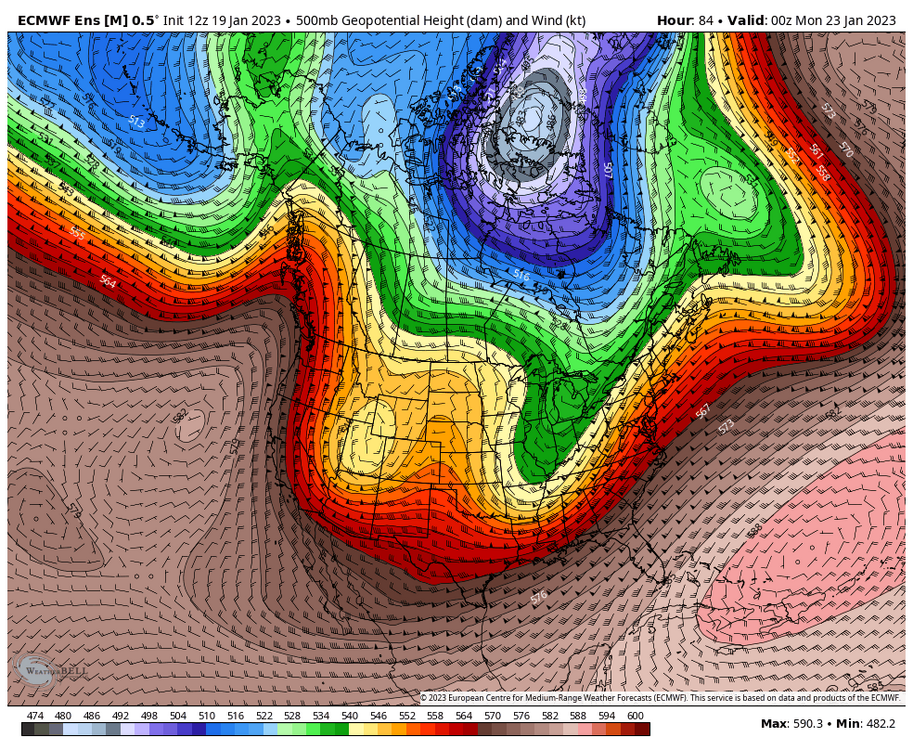 ecmwf-ensemble-avg-namer-z500_barbs-4432000.thumb.png.621dae4cb9978a57e3bba781df52115e.png