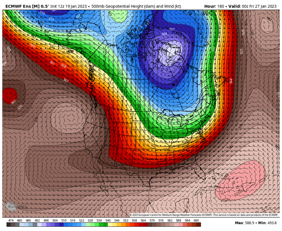 ecmwf-ensemble-avg-namer-z500_barbs-4777600.thumb.png.517fc42eafe8f3bd5457923c83296877.png