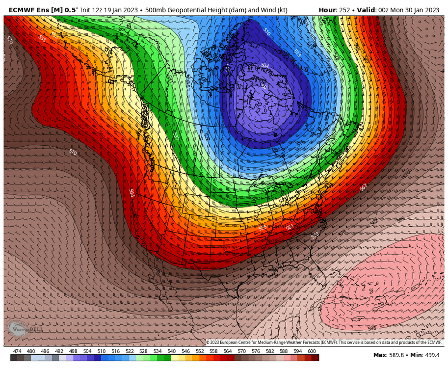 ecmwf-ensemble-avg-namer-z500_barbs-5036800.thumb.png.2b04850a2bdf52a7b763b6724350faeb.png