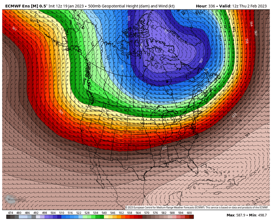 ecmwf-ensemble-avg-namer-z500_barbs-5339200.thumb.png.a789a19272284c3e63701d0b651dab9a.png