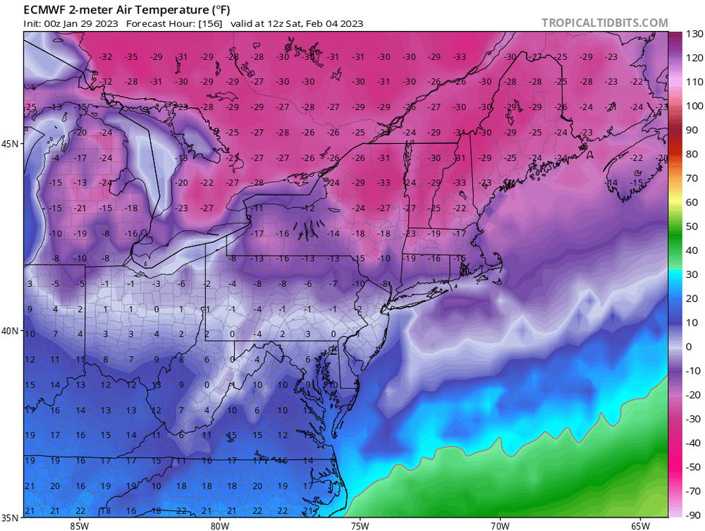 ecmwf_T2m_neus_51.png