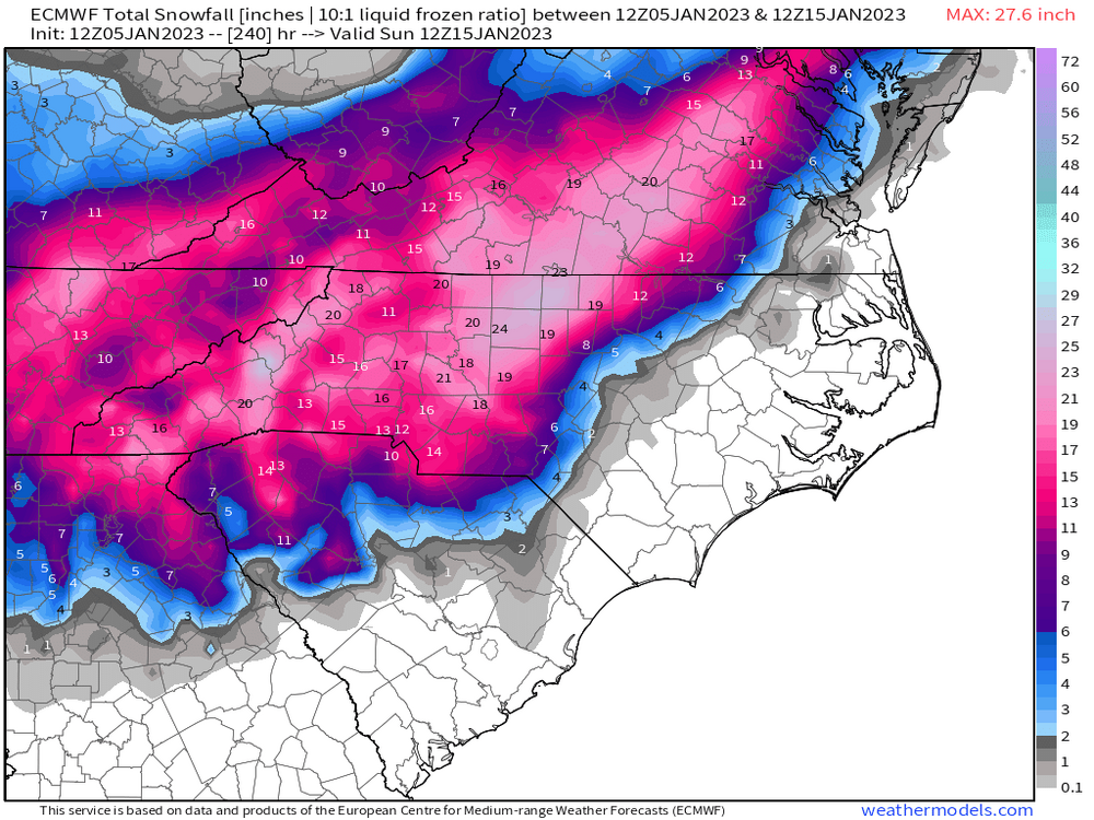 ecmwf_acc_snow_northcarolina_240.png