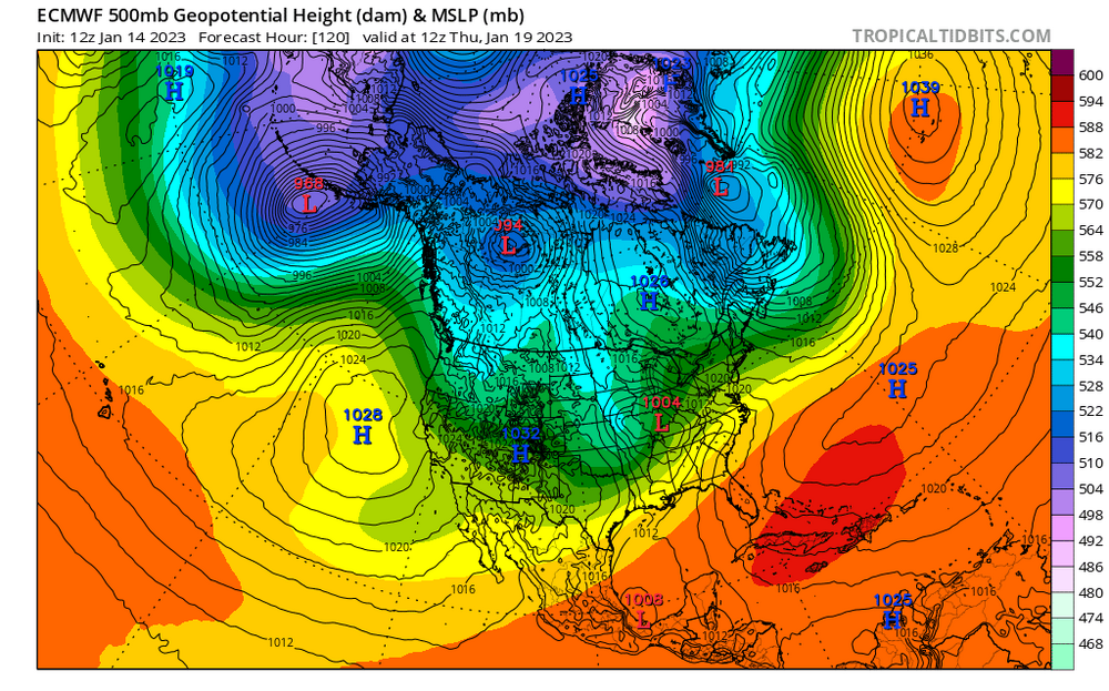 ecmwf_z500_mslp_namer_41.png