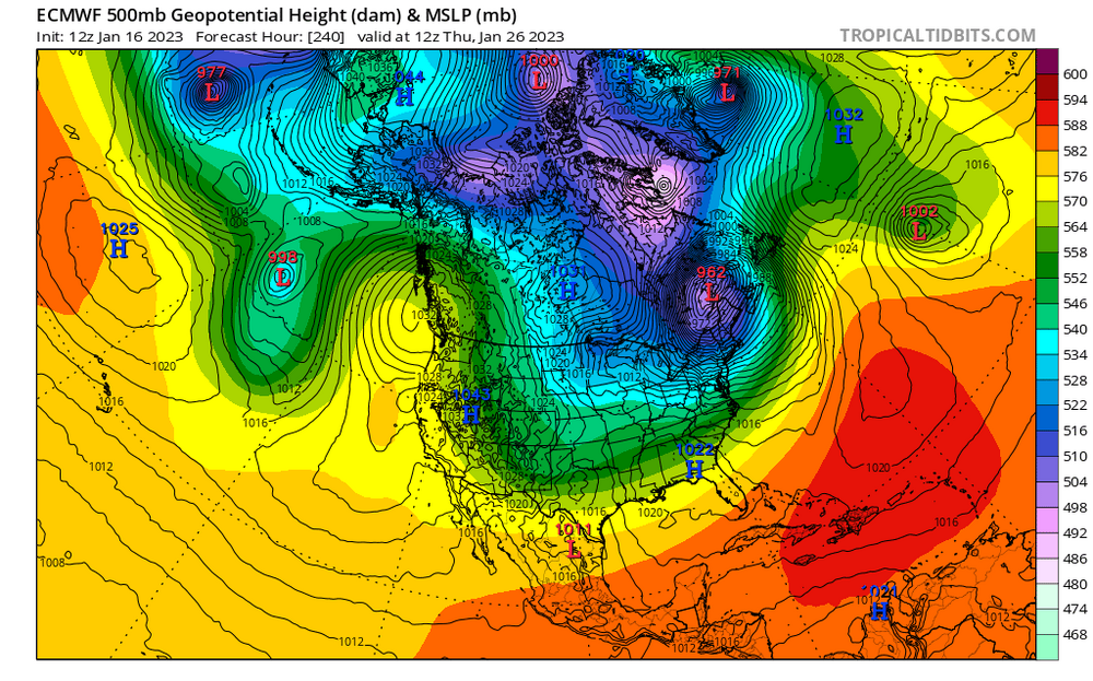 ecmwf_z500_mslp_namer_65.png