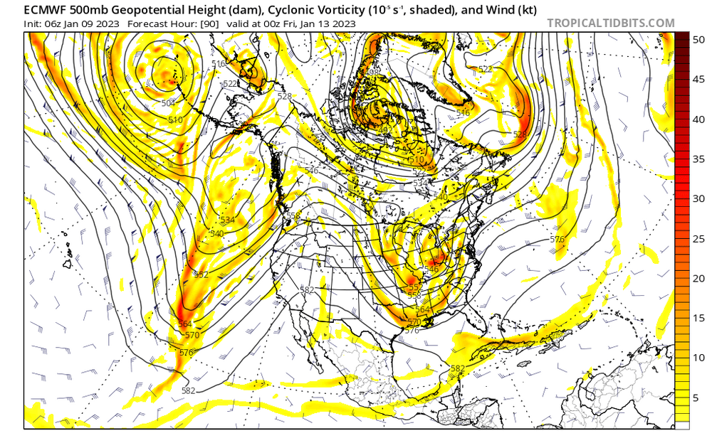 ecmwf_z500_vort_namer_31.png