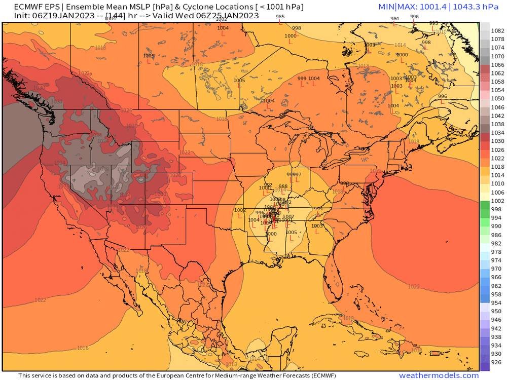 eps_mslp_lows_conus_144.png.8dce999a2760cd12c74be0318a350a8c.png