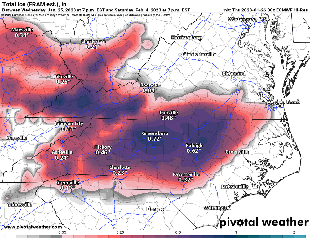 fram_acc-imp.us_state_nc_va.png