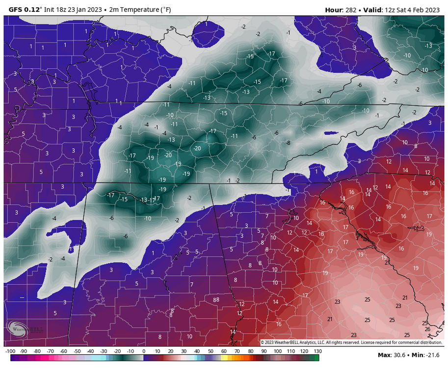 gfs-deterministic-chattanooga-t2m_f-5512000.png