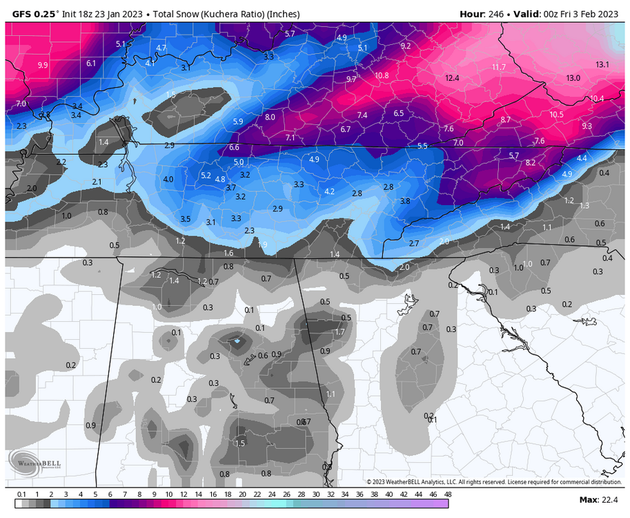 gfs-deterministic-chattanooga-total_snow_kuchera-5382400.png