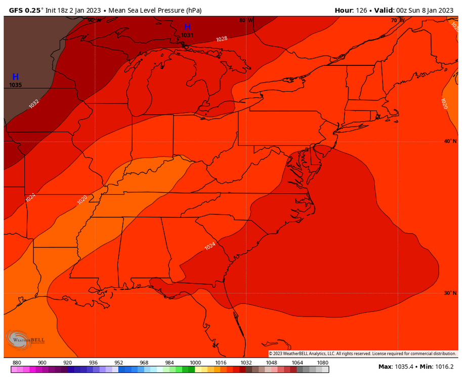 gfs-deterministic-east-mslp-3136000.png