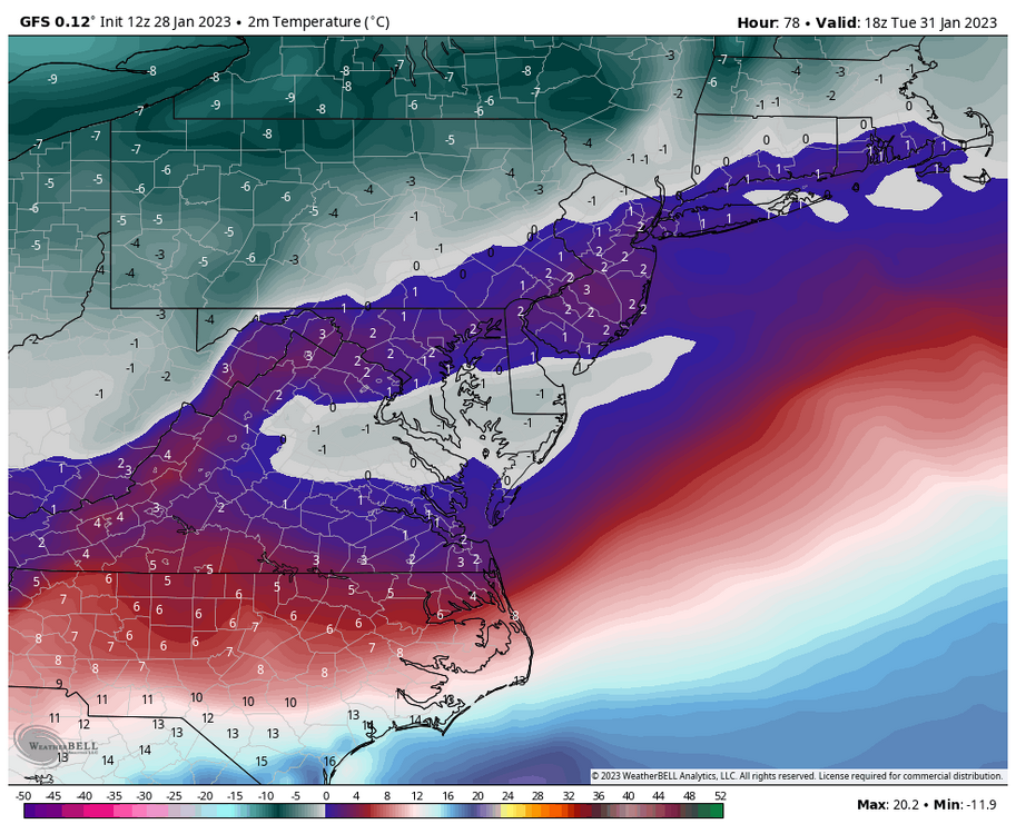 gfs-deterministic-ma-t2m_c-5188000.thumb.png.4378b6487f23a19ec4a396745d878eb7.png