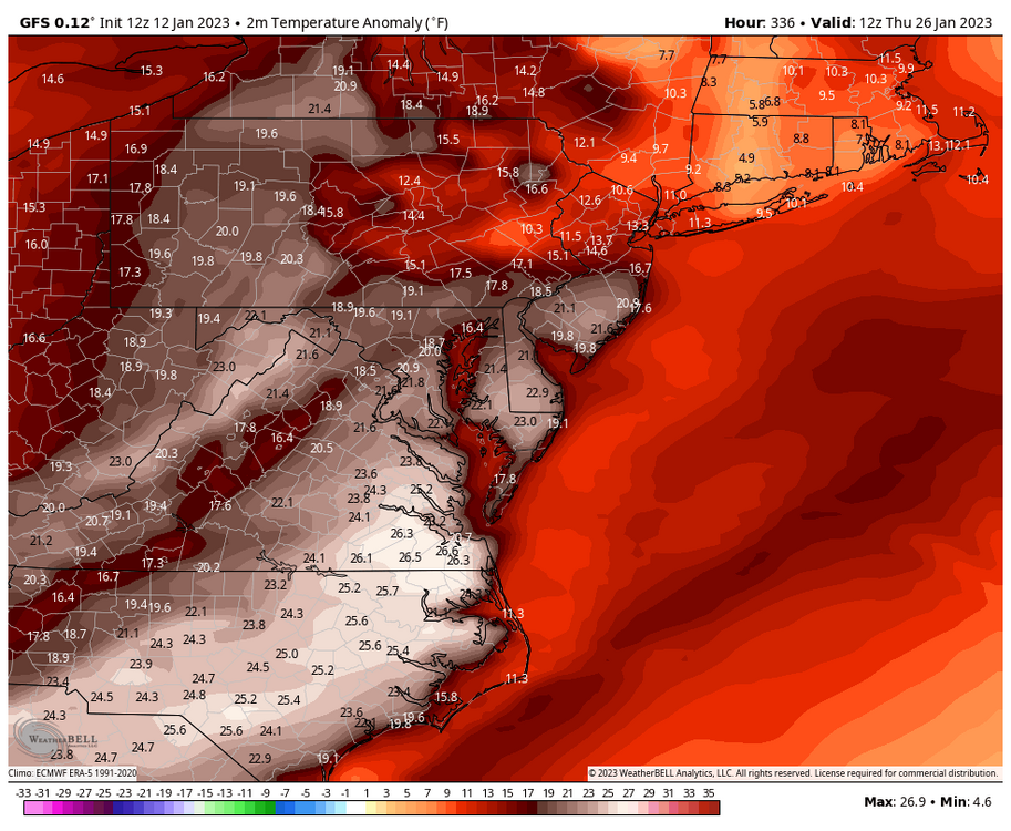 gfs-deterministic-ma-t2m_f_anom-4734400.png