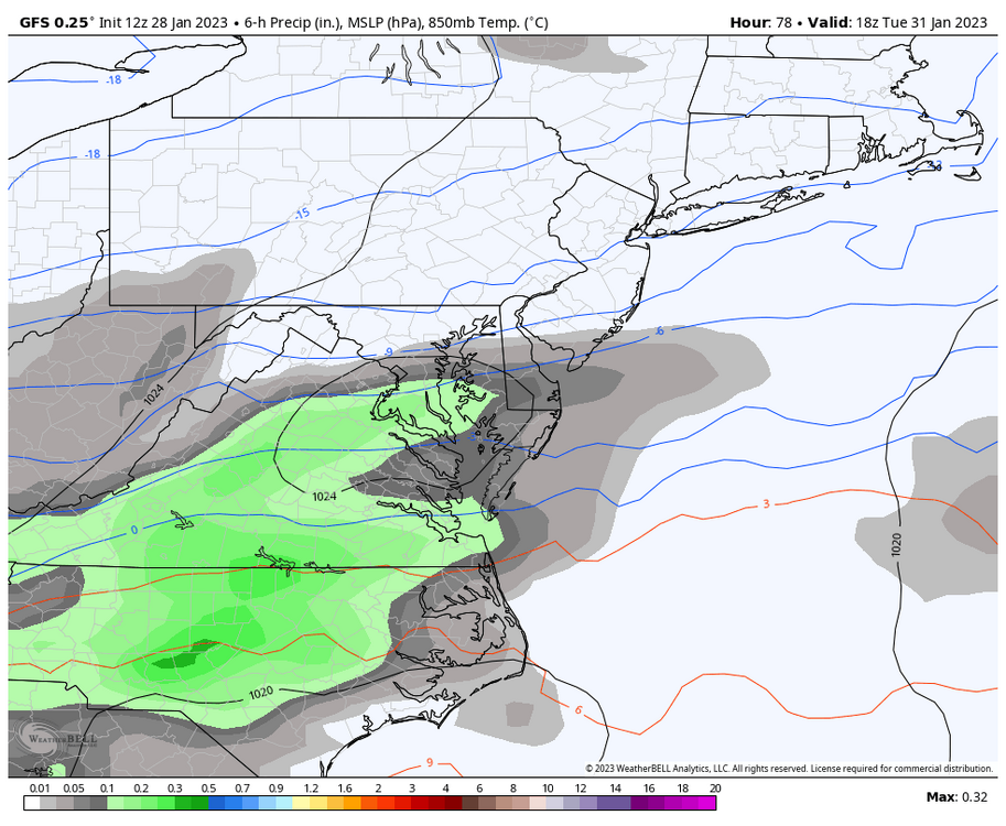 gfs-deterministic-ma-t850_mslp_prcp6hr-5188000.thumb.png.ae851ec46ad80ca969844eeb2366b8b3.png