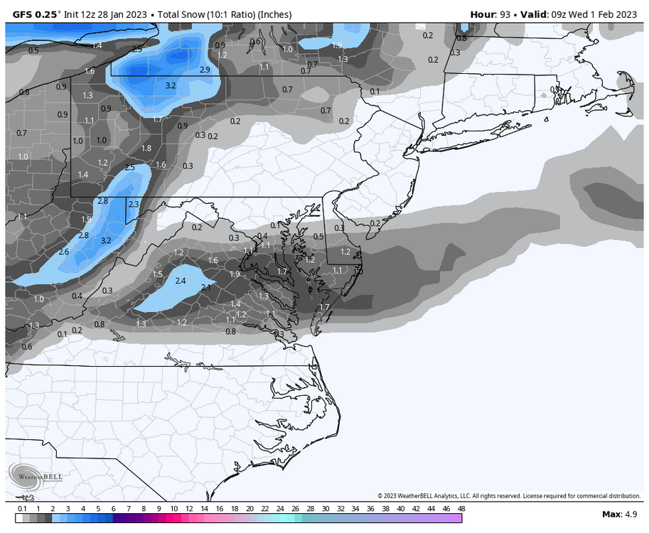 gfs-deterministic-ma-total_snow_10to1-5242000.thumb.png.85144a60b765933154991e5a78c4b8c0.png
