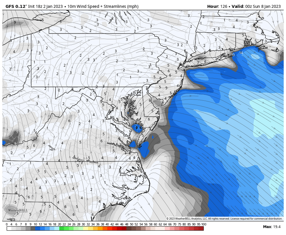 gfs-deterministic-ma-wnd10m_stream_mph-3136000.png