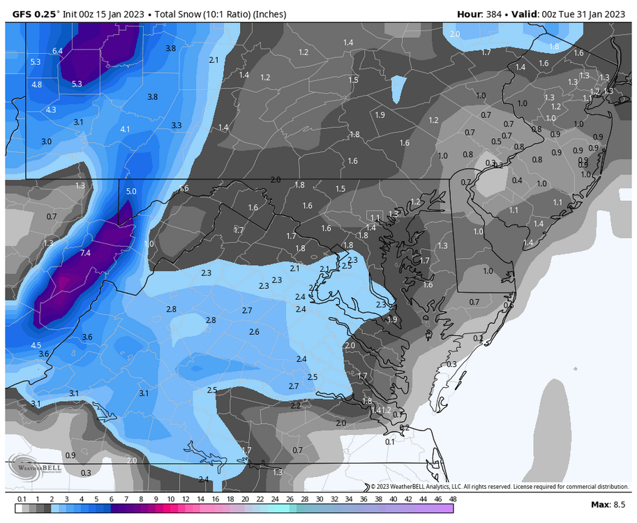 gfs-deterministic-md-total_snow_10to1-5123200.png