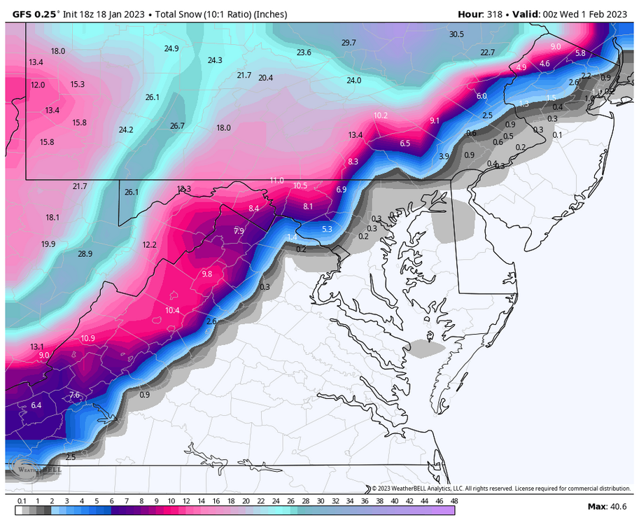 gfs-deterministic-md-total_snow_10to1-5209600.png