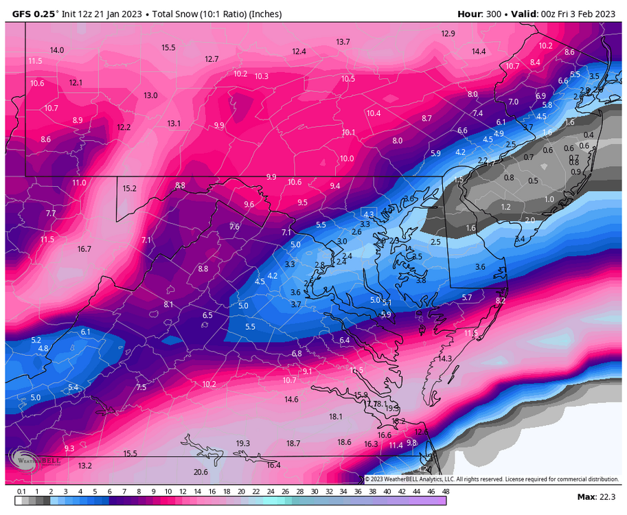 gfs-deterministic-md-total_snow_10to1-5382400.png