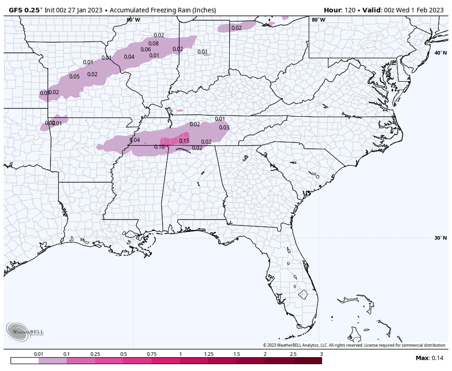 gfs-deterministic-se-frzr_total-5209600.thumb.png.736615068d080eb70f298a01668aed17.png