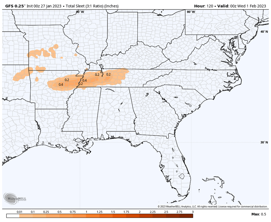 gfs-deterministic-se-sleet_total-5209600.thumb.png.4364c938e73f4689e8d20e87662dd8ce.png