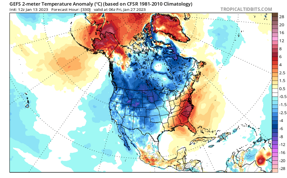 gfs-ens_T2ma_namer_56.thumb.png.bbd389cb70bdba00f55fe36e231d4ac7.png