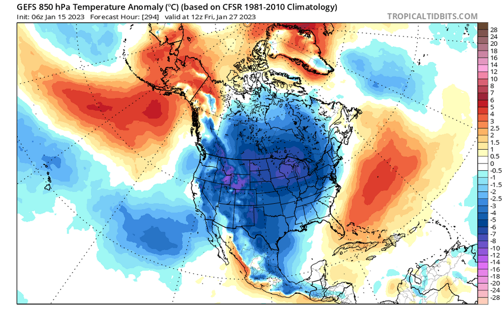 gfs-ens_T850a_namer_50.png