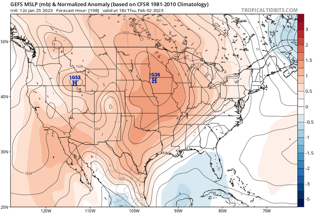 gfs-ens_mslpaNorm_us_34.png
