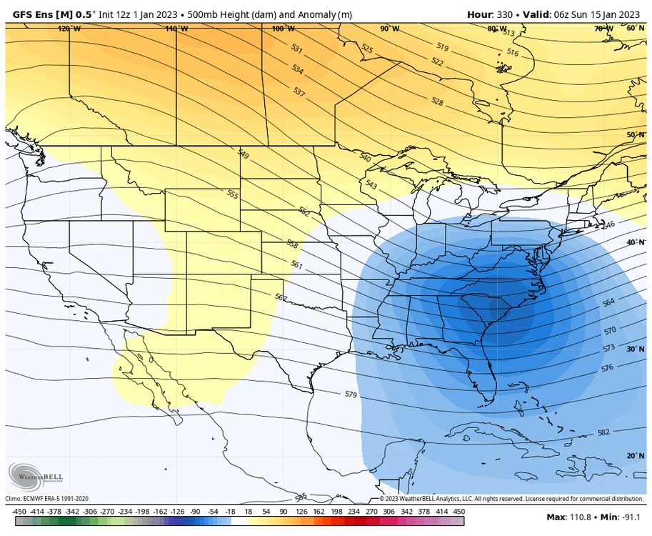 gfs-ensemble-all-avg-conus-z500_anom-3762400.thumb.png.1d5f09f45fb004306cbe67b92cf0eff3.png