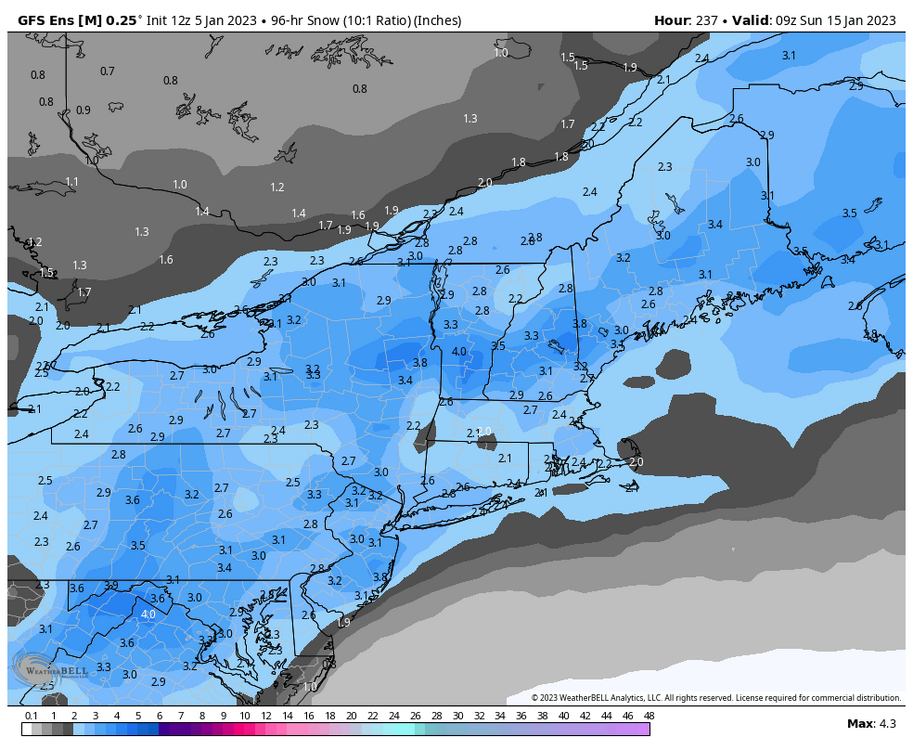 gfs-ensemble-all-avg-neng-snow_96hr_inch-3773200.png