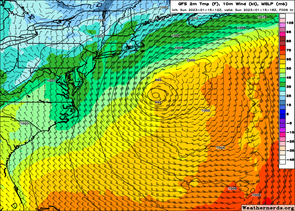 gfs_2023-01-15-12Z_006_46.033_277.956_26.458_302.751_Temperature_Surface.png