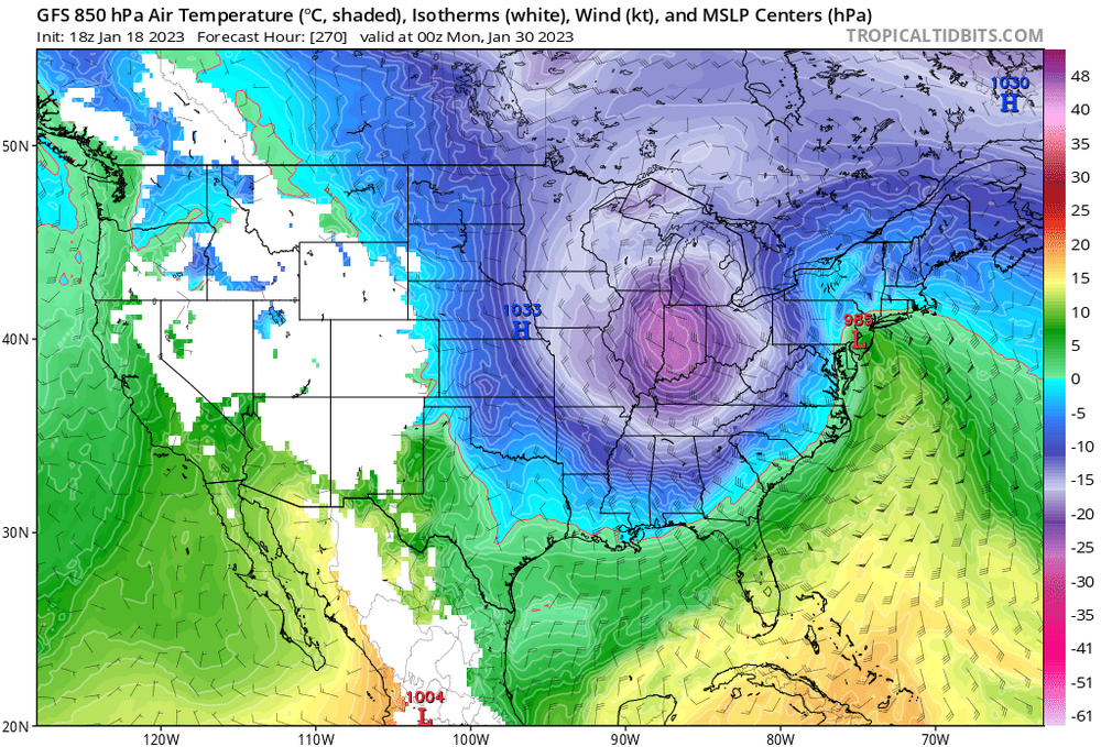 gfs_T850_us_46.thumb.png.bb568de3fd822b9a3a50721747b77027.png