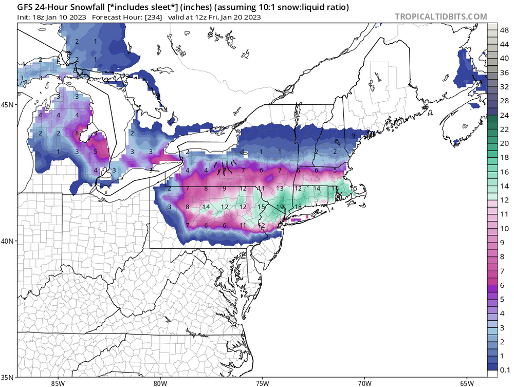 gfs_asnow24_neus_36.png