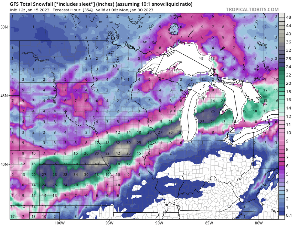 gfs_asnow_ncus_60.png