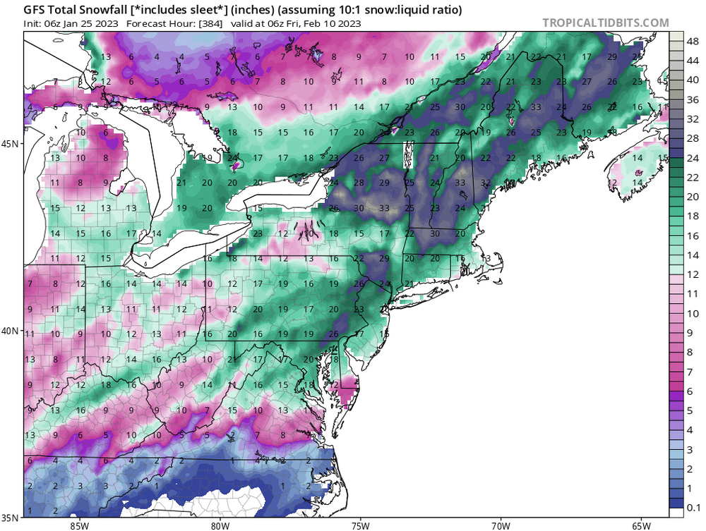 gfs_asnow_neus_65.png