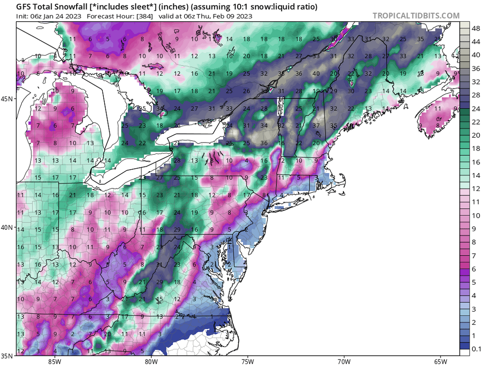 gfs_asnow_neus_65.png