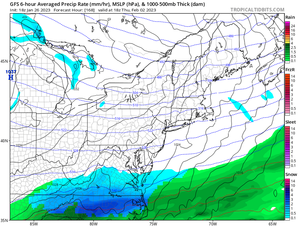 gfs_mslp_pcpn_frzn_neus_28.thumb.png.fdad31190572cfe2e948e831b2b12e5f.png