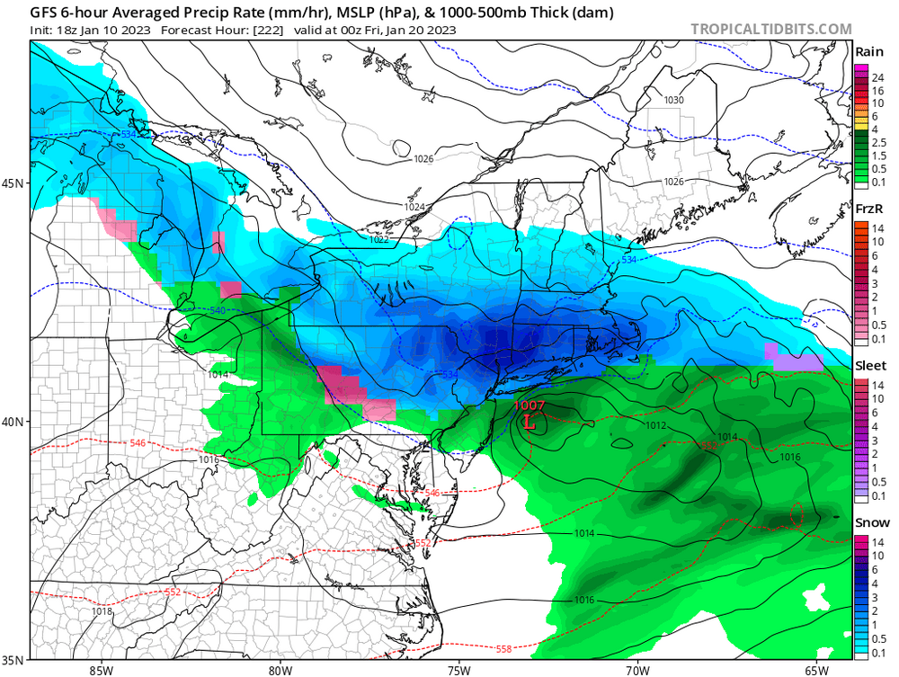 gfs_mslp_pcpn_frzn_neus_37.png