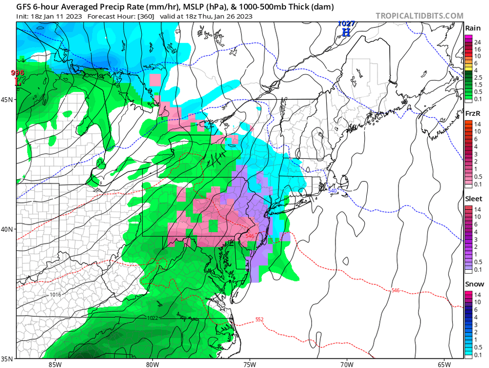 gfs_mslp_pcpn_frzn_neus_60.png