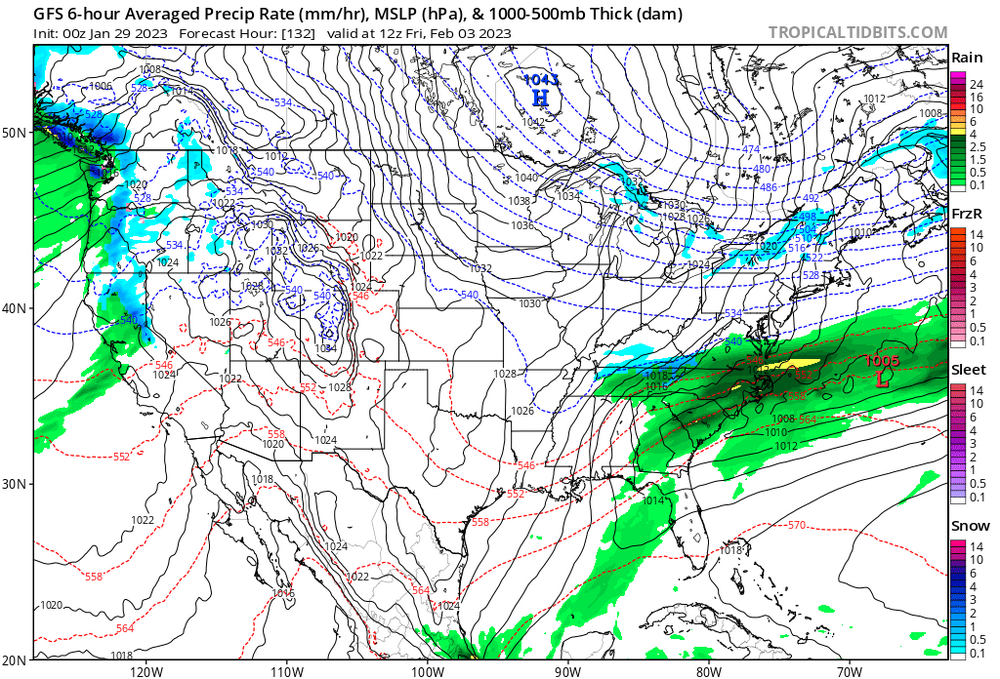 gfs_mslp_pcpn_frzn_us_22.thumb.png.cc073c106f0d9826c444b474ae438637.png