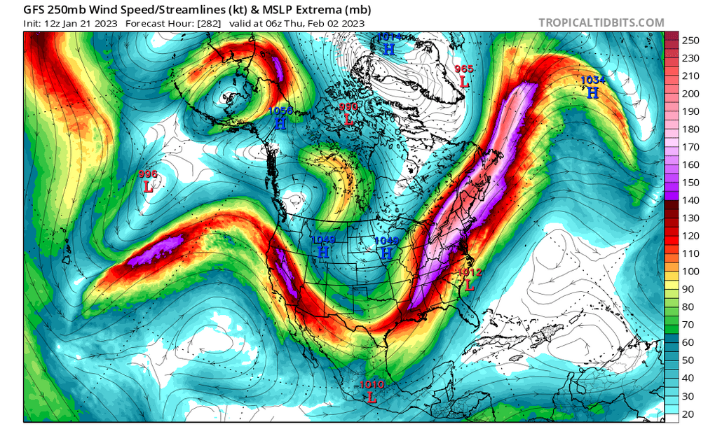 gfs_uv250_namer_48.thumb.png.72ec574b2eff90a694f39318fb22d182.png