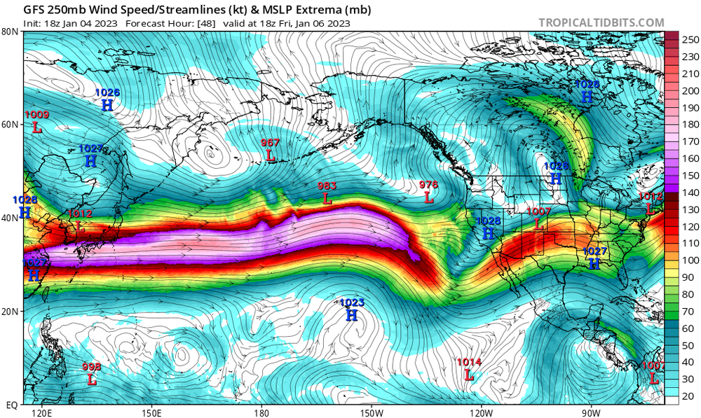 gfs_uv250_npac_9.thumb.png.5444608e2a644a374acfcc7c73cf86e4.png