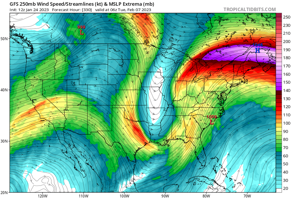 gfs_uv250_us_56.thumb.png.5b03c8cf8ac8c2c5998c99c05fe97485.png