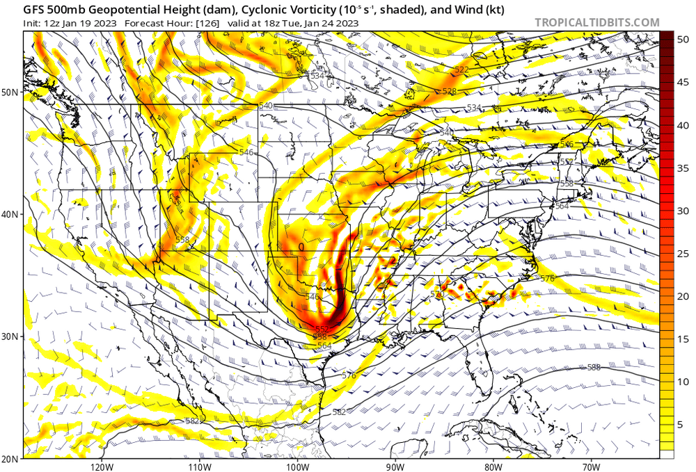 gfs_z500.png