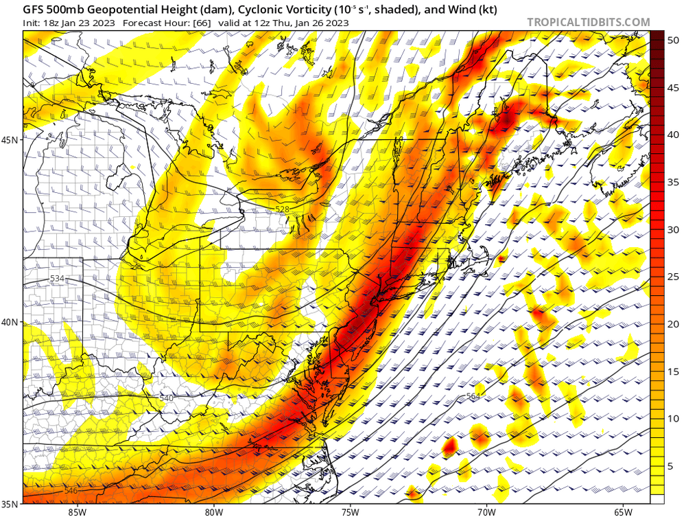 gfs_z500_vort_neus_12.png