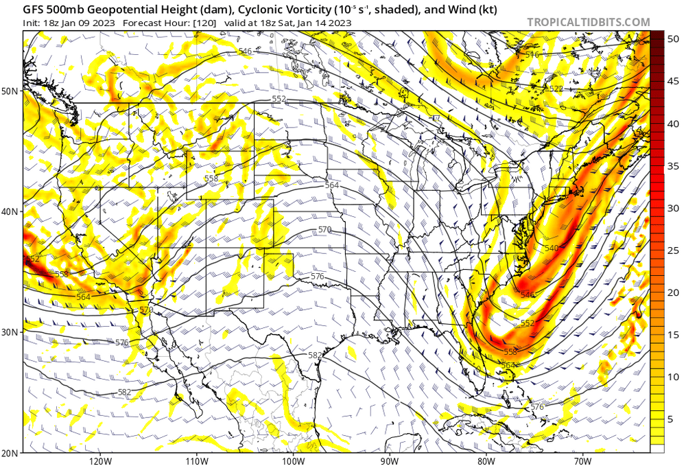 gfs_z500_vort_us_21.thumb.png.eadd74a46c63519354eccc1cbd1260dc.png